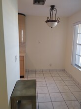 1551 NW 20th Ave, Unit 201 in Delray Beach, FL - Building Photo - Building Photo