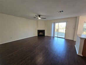 4309 Cisco Valley Dr in Round Rock, TX - Building Photo - Building Photo