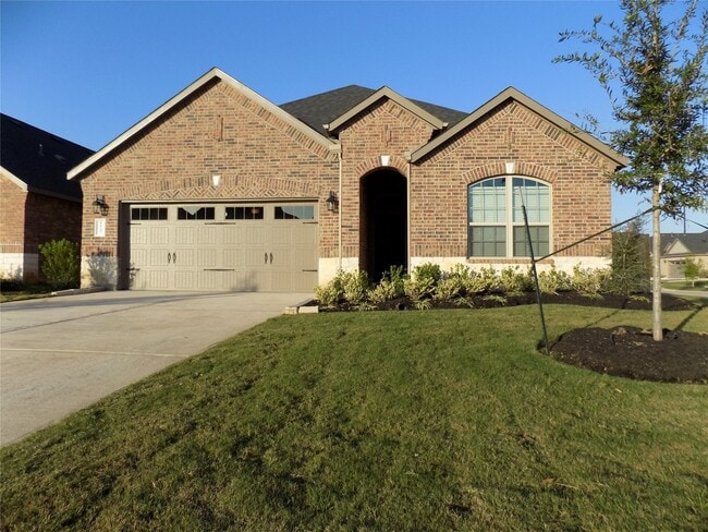 property at 8527 Golden Field Dr