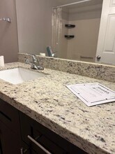 104 Palm Beach Trace Dr in Royal Palm Beach, FL - Building Photo - Building Photo