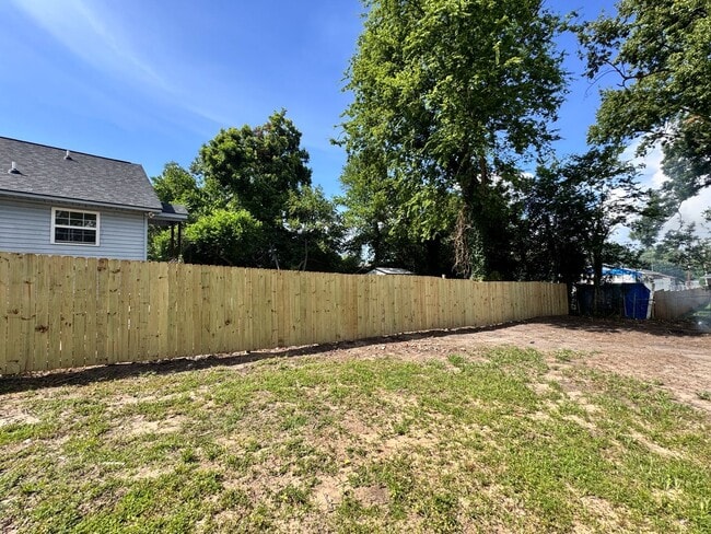 1224 13th Ave in Augusta, GA - Building Photo - Building Photo