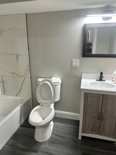 3010 N Broad St in Philadelphia, PA - Building Photo - Building Photo