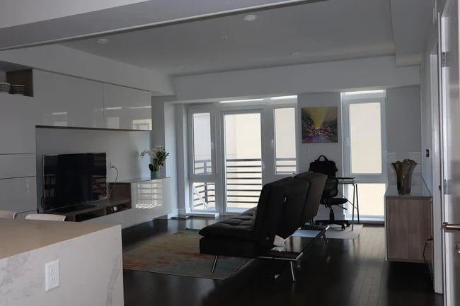 262 Monsignor Obrien Hwy, Unit 404 in Cambridge, MA - Building Photo - Building Photo