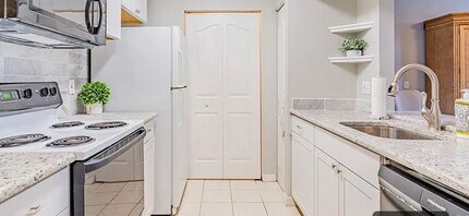 700 Siena Palm Dr in Kissimmee, FL - Building Photo - Building Photo