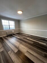 589 Star Light Dr in Fort Mill, SC - Building Photo - Building Photo