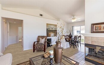 29 Fleurance St in Laguna Niguel, CA - Building Photo - Building Photo