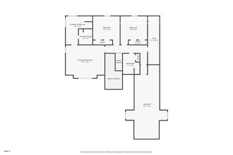 181 Price Hills Trail in Sugar Hill, GA - Building Photo - Building Photo