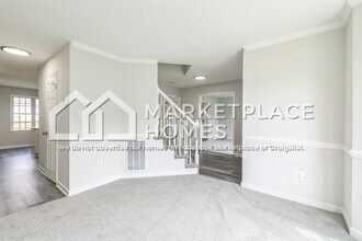 3120 Stony Valley Dr in Richmond, VA - Building Photo - Building Photo