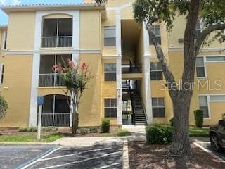 property at 1325 Lake Shadow Cir