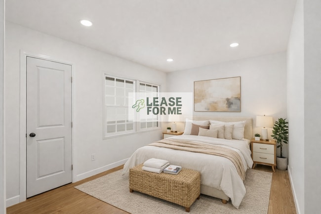 property at 5953 Guthrie Ave