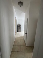 238 S 3rd Ave in Mount Vernon, NY - Building Photo - Building Photo