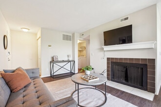 124 Antelope Way in Columbus, OH - Building Photo - Building Photo