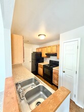 969 Tampico Ct in Colorado Springs, CO - Building Photo - Building Photo