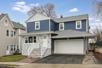 20 Main St in Garfield, NJ - Building Photo - Building Photo