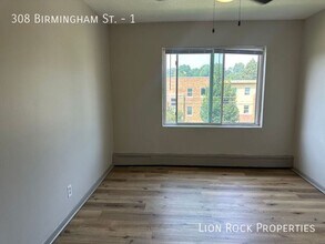 308 Birmingham St in St. Paul, MN - Building Photo - Building Photo