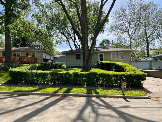 property at 707-713 13th Ave