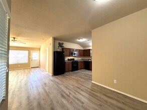 822 Katydid Ct in Conroe, TX - Building Photo - Building Photo