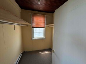 171 Highland Ave, Unit 2 in Kearny, NJ - Building Photo - Building Photo