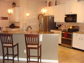 660 Porta Rosa Circle in St. Augustine, FL - Building Photo - Building Photo