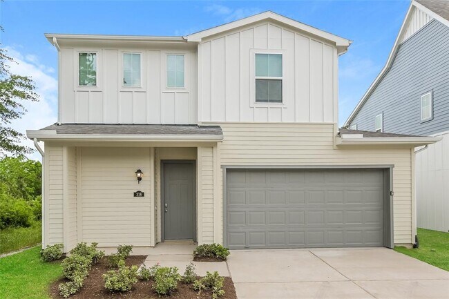 property at 9835 Willow Creek Commerce Dr