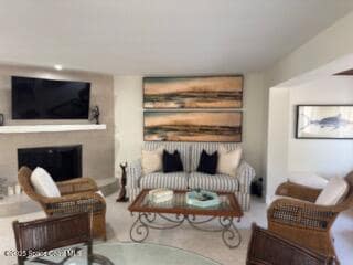 3245 Beach View Way in Melbourne Beach, FL - Building Photo - Building Photo