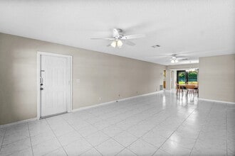 4640 Rosewood Tree Ct in Boynton Beach, FL - Building Photo - Building Photo