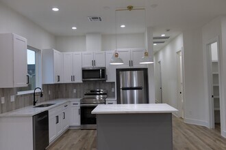 3907 Maggie St in Houston, TX - Building Photo - Building Photo