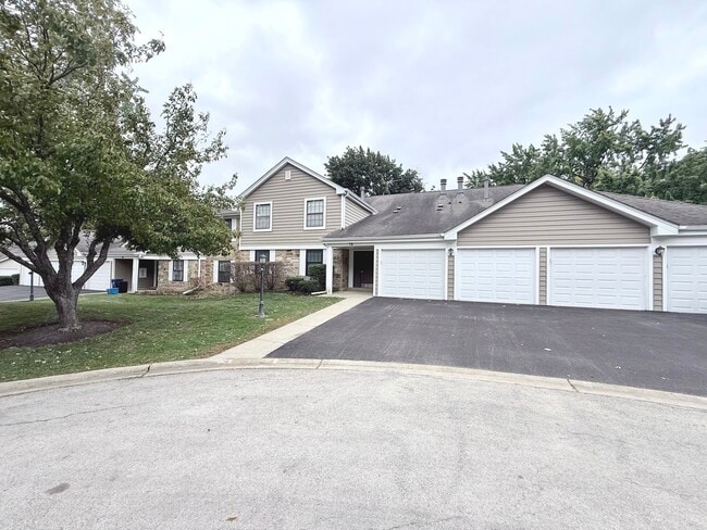 property at 70 Margate Ct