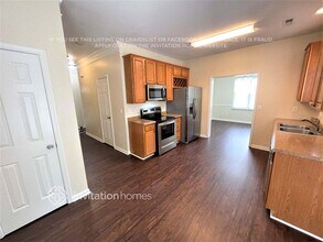 9938 Willow Leaf Ln in Cornelius, NC - Building Photo - Building Photo