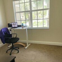 4573 Artesa Way S in Palm Beach Gardens, FL - Building Photo - Building Photo