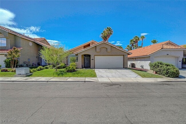 property at 2017 Scenic Sunrise Dr