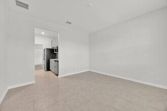 1007 Theodore St in Davenport, FL - Building Photo - Building Photo