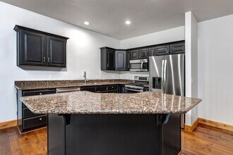 5519 Lillehammer Ln in Park City, UT - Building Photo - Building Photo