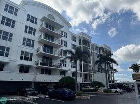 191 S Ocean Dr