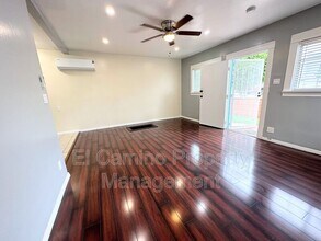 3728 E 14th St in Long Beach, CA - Building Photo - Building Photo