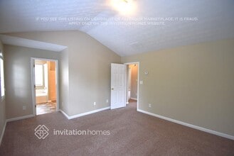484 Cool Weather Dr in Lawrenceville, GA - Building Photo - Building Photo