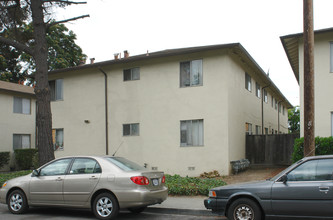 440 California St in Santa Clara, CA - Building Photo - Building Photo