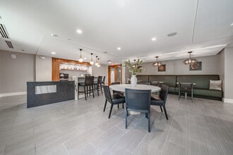 Ninety 7 Fifty on the Park in Orland Park, IL - Building Photo - Interior Photo