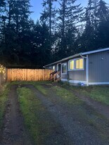 9210 144th St Ct NW in Gig Harbor, WA - Building Photo