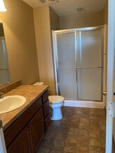 1619 E Military Ave in Fremont, NE - Building Photo - Building Photo