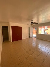 6138 Malabar St in Huntington Park, CA - Building Photo - Building Photo