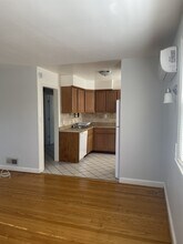 633 N Nelson St in Arlington, VA - Building Photo - Building Photo