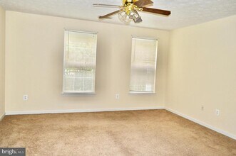 6409 Weatherby Ct in Frederick, MD - Building Photo - Building Photo