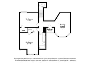 16035 Rustic Sands Dr in Houston, TX - Building Photo - Building Photo