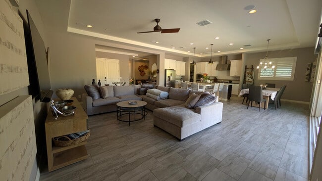 11004 E Ajave Dr in Scottsdale, AZ - Building Photo - Building Photo