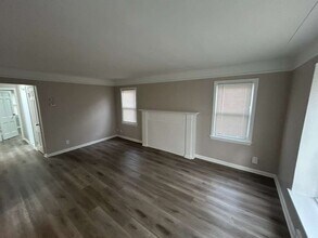 16119 Harlow Ave in Detroit, MI - Building Photo - Building Photo