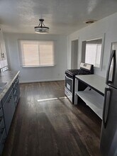 724 3rd St NE in Sidney, MT - Building Photo - Building Photo