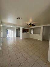 11795 W Columbine Dr in El Mirage, AZ - Building Photo - Building Photo