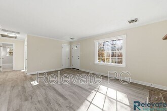 6805 Lakeshore Dr in Quinton, VA - Building Photo - Building Photo