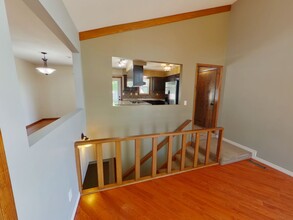 108 Aaron Dr in Andover, KS - Building Photo - Building Photo